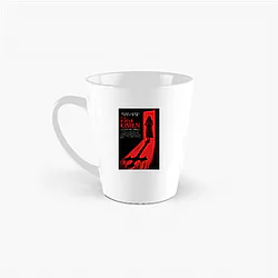 The Omen The King of The Devil The Omen Mugs