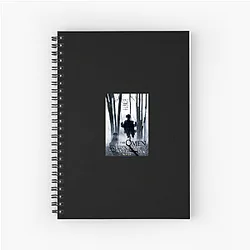 The Omen My Favorite Classic Film The Omen Notebook