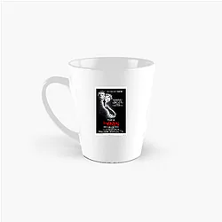 The Omen The Best Horror Movie The Omen Mugs
