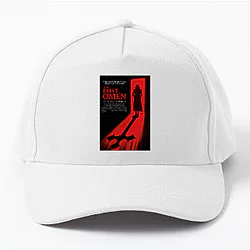 The Omen The King of The Devil The Omen Hats & Caps