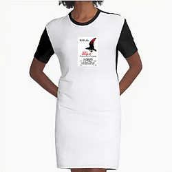The Omen Beyond The Screen The Omen Dresses