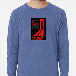 The Omen The King of The Devil The Omen Sweatshirts