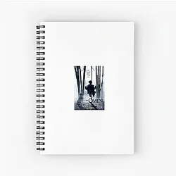 The Omen My Favorite Classic Film The Omen Notebook