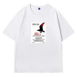 The Omen Beyond The Screen The Omen T-Shirts