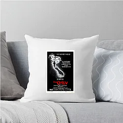 The Omen The Best Horror Movie The Omen Pillows Cover
