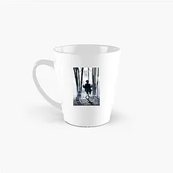 The Omen My Favorite Classic Film The Omen Mugs