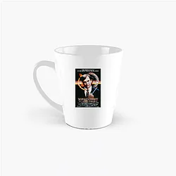 The Omen Unforgettable Scenes The Omen Mugs