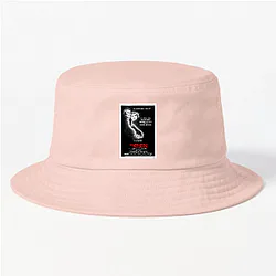 The Omen The Best Horror Movie The Omen Hats & Caps