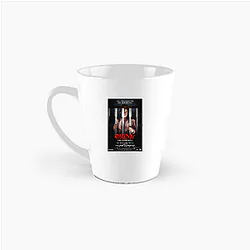 The Omen A True Masterpiece The Omen Mugs
