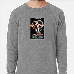 The Omen Unforgettable Scenes The Omen Sweatshirts