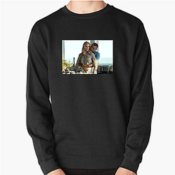 The Perfect Couple – Story Begins The Perfect Couple Sweatshirts