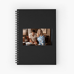 The Perfect Couple – Couple Outfit Must-Have The Perfect Couple Notebook
