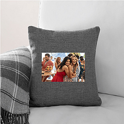 The Perfect Couple – Official Merch The Perfect Couple Pillows Cover