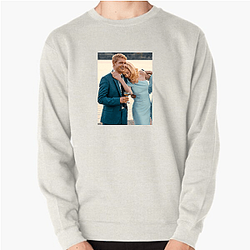 The Perfect Couple – Fan Favorite Collection The Perfect Couple Sweatshirts