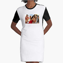 The Perfect Couple – Official Merch The Perfect Couple Dresses