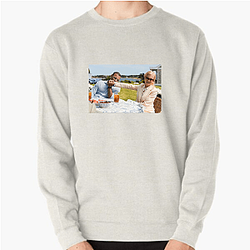 The Perfect Couple Limited Collection The Perfect Couple Sweatshirts