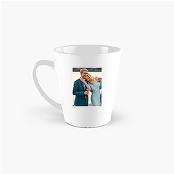 The Perfect Couple – Fan Favorite Collection The Perfect Couple Mugs