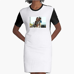 The Perfect Couple – Story Begins The Perfect Couple Dresses