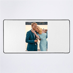 The Perfect Couple – Fan Favorite Collection The Perfect Couple Mouse Pads