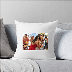 The Perfect Couple – Official Merch The Perfect Couple Pillows Cover