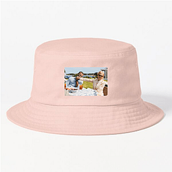 The Perfect Couple Limited Collection The Perfect Couple Hats & Caps