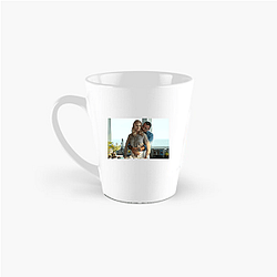 The Perfect Couple – Story Begins The Perfect Couple Mugs