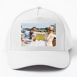 The Perfect Couple Limited Collection The Perfect Couple Hats & Caps