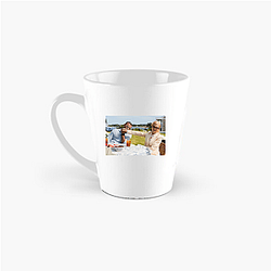 The Perfect Couple Limited Collection The Perfect Couple Mugs