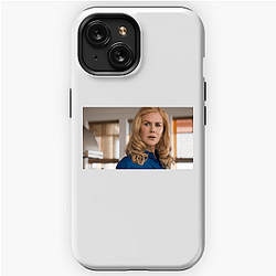 The Perfect Couple – From You to Me The Perfect Couple Samsung Cases