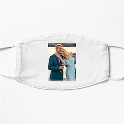 The Perfect Couple – Fan Favorite Collection The Perfect Couple Face Masks