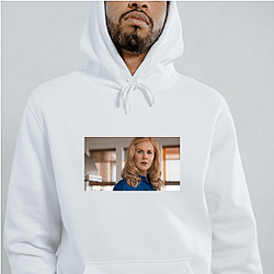 The Perfect Couple – From You to Me The Perfect Couple Hoodies