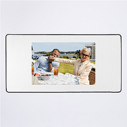 The Perfect Couple Limited Collection The Perfect Couple Mouse Pads