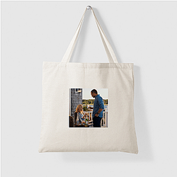 A Digital Glimpse of The Perfect Couple The Perfect Couple Bags