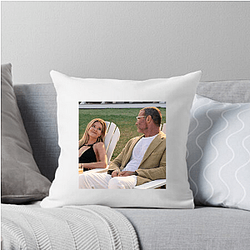 The Perfect Couple – Collector’s Vibe The Perfect Couple Pillows Cover