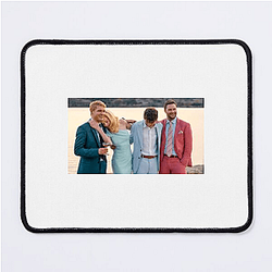 The Perfect Couple – Meant to Be The Perfect Couple Mouse Pads
