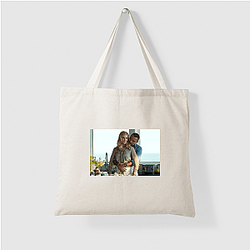 The Perfect Couple – Story Begins The Perfect Couple Bags