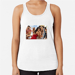 The Perfect Couple – Official Merch The Perfect Couple Tank Tops