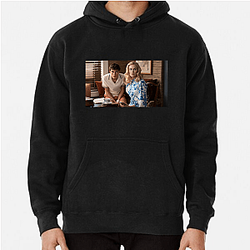 The Perfect Couple – Couple Outfit Must-Have The Perfect Couple Hoodies