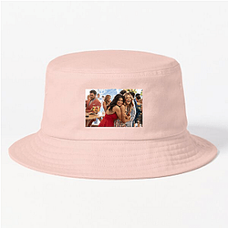 The Perfect Couple – Official Merch The Perfect Couple Hats & Caps
