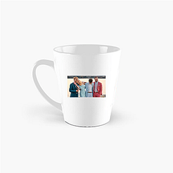 The Perfect Couple – Meant to Be The Perfect Couple Mugs