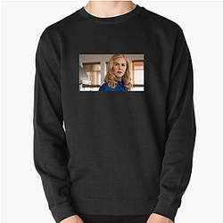 The Perfect Couple – From You to Me The Perfect Couple Sweatshirts