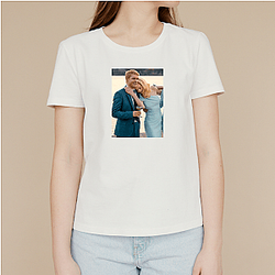 The Perfect Couple – Fan Favorite Collection The Perfect Couple T-Shirts