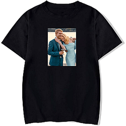 The Perfect Couple – Fan Favorite Collection The Perfect Couple T-Shirts