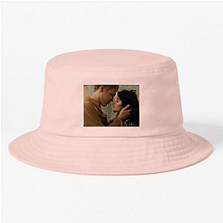 Digital Design of The Perfect Couple The Perfect Couple Hats & Caps