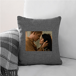 Digital Design of The Perfect Couple The Perfect Couple Pillows Cover
