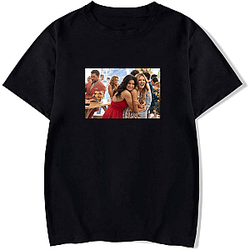 The Perfect Couple – Official Merch The Perfect Couple T-Shirts