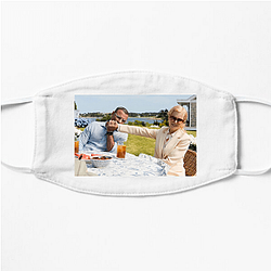 The Perfect Couple Limited Collection The Perfect Couple Face Masks