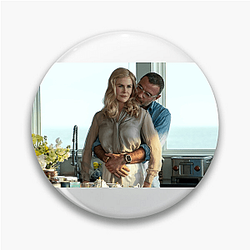 The Perfect Couple – Story Begins The Perfect Couple Pins
