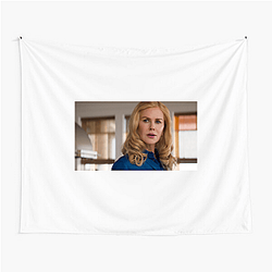 The Perfect Couple – From You to Me The Perfect Couple Tapestries