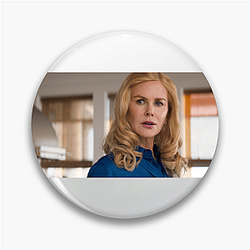 The Perfect Couple – From You to Me The Perfect Couple Pins